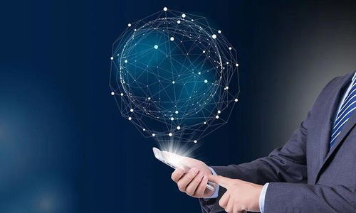 前5月我国软件业收入增长11.6 ,上市公司 拥抱 工业软件