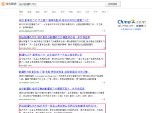 临沂网站建设 临沂网络公司 全网优化推广 产品线上运营 山东鼎基信息技术