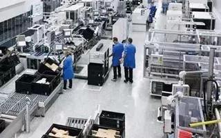 安全管理 机械制造加工设备维修的安全管理