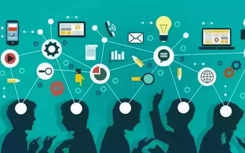 确认过眼神,25个最有价值的stem专业,哪个是你的菜