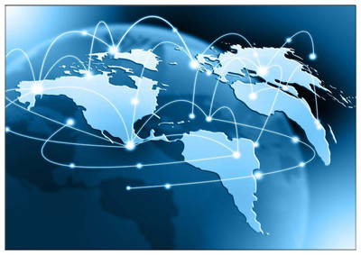 全屏显示课程章节