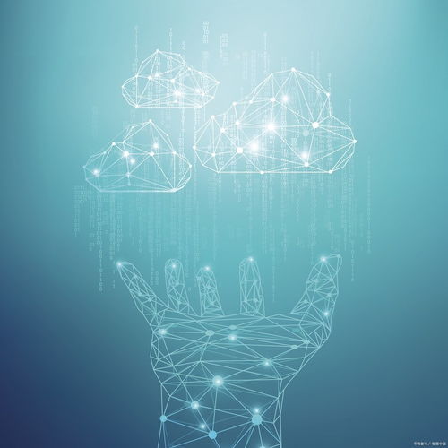 华科智能 北京 信息技术 创新驱动,引领科技新风尚