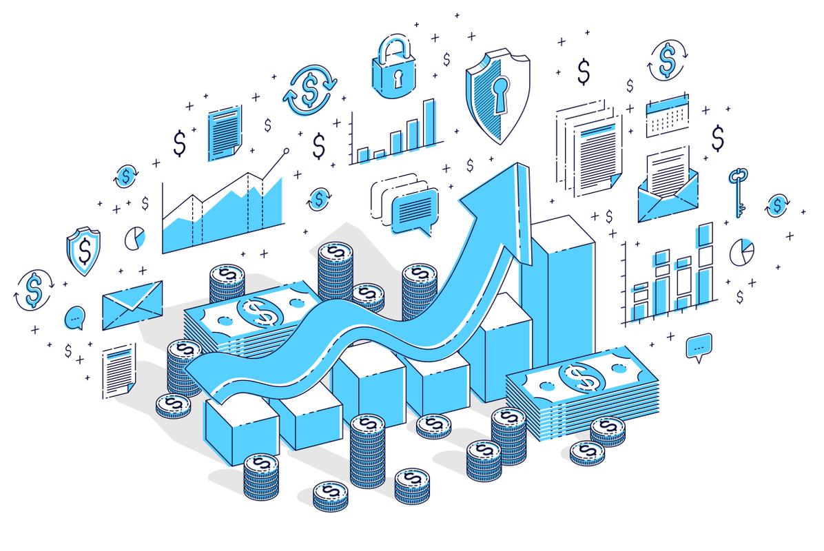 一,大数据时代概述随着信息技术的飞速发展,我们正身