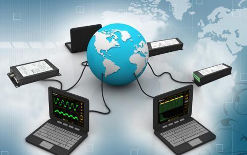 清华大学 最差 的3个专业出炉,报考人数少,上榜的竟然有它