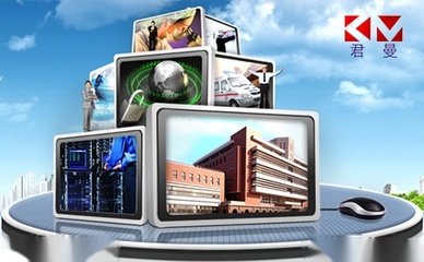 君曼品牌在信息技术领域的表现与评价