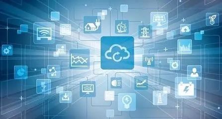 智能安全帽 信息技术赋能安全生产的现实应用