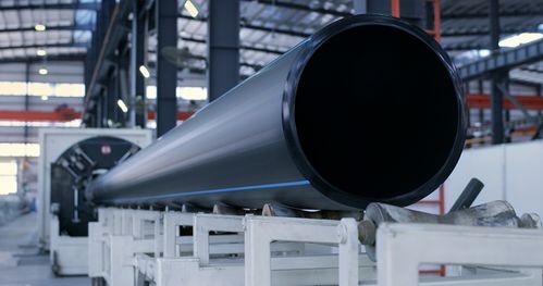 中国联塑荣登2020中国上市公司品牌500强 信息技术驱动下的品牌力量