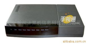 广州瀚润计算机信息科技 信息技术领域监控器材与系统产品概览